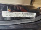 2008 Chrysler Town & Country Touring