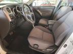 2003 Pontiac Vibe