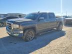 2017 GMC Sierra K1500 SLT