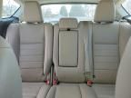 2013 Ford C-max Premium