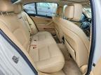 2013 BMW 528 i
