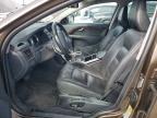 2012 Volvo Xc70 3.2