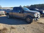 2015 Ford F150 Super Cab
