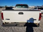 2003 Ford F150