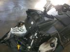 2024 Polaris Switchback