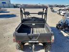 2016 Other Motorcycles 2016 Cowboy Utility Vehicle