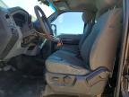 2015 Ford F250 Super Duty