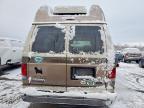 2007 Ford Econoline E250 van