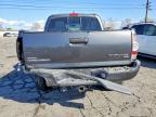 2015 Toyota Tacoma Double cab Prerunner