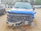 2024 Ford F150 XLT