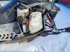 2009 Skidoo MX Z Renegade X 600 H.O. RER