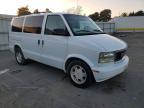 2003 GMC Safari