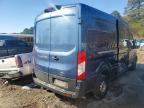 2023 Ford Transit 250 Delivery Van