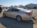 2011 Lexus Es 350 Base
