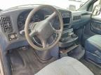 1998 Chevrolet G30
