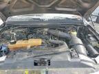 2004 Ford F250 Super Duty