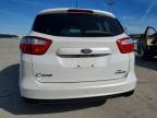 2016 Ford C-max sel