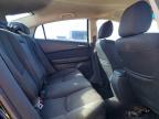 2011 Mazda 6 I