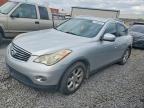 2009 Infiniti Ex35 Base