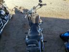 2014 Harley-Davidson Fxdl Dyna Low Rider