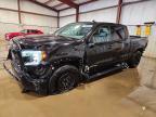 2022 GMC Sierra Limited K1500 ELEVATION-L