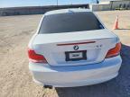 2012 BMW 128 i