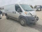 2020 Dodge RAM Promaster 1500 1500