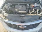 2021 Cadillac XT6 Luxury