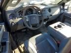 2014 Ford F250 Super Duty