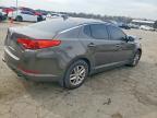2012 KIA Optima lx