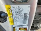 2011 Toyota Tacoma Prerunner V6