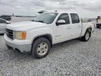 2007 GMC New Sierra K1500
