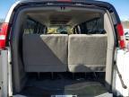 2019 Chevrolet Express G3500 LT