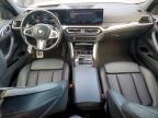 2024 Bmw Motorrad 2024 bmw Motorrad 430i