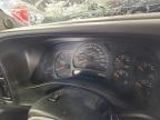 2005 Chevrolet 3500