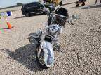 2002 Yamaha XVS65 Base