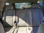 2007 Chevrolet Tahoe C1500