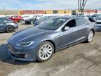 2018 Tesla Model s