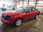 2005 Ford Five Hundred sel