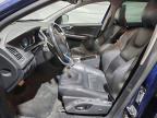 2015 Volvo Xc60 T6 Platinum