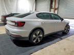 2023 Polestar 2