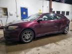 2007 Scion TC