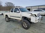2003 Toyota Tundra Access Cab SR5