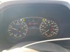 2016 Nissan Pathfinder s
