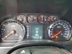 2015 Chevrolet Silverado C2500 Heavy Duty