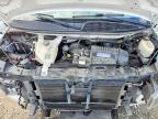 2017 GMC Savana G3500