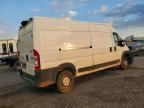 2025 Dodge RAM Promaster 2500 2500 High