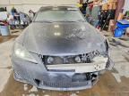 2012 Lexus Is 250