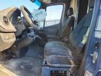 2019 Mercedes-Benz 2019 Mercedes Benz Sprinter 2500 Delivery Van