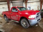 2014 Dodge Ram 3500 st